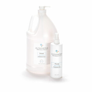 Presept Skin Cleanser