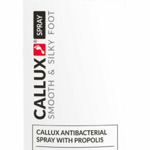 Spray Antibatterico