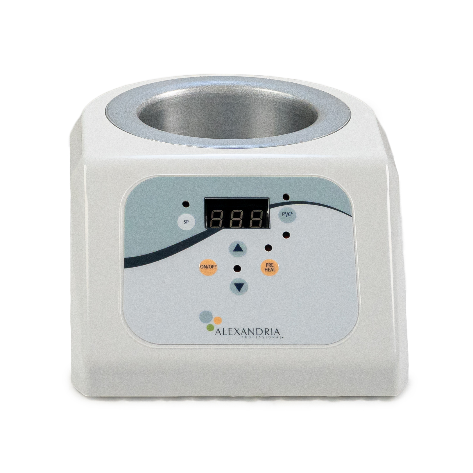 AP Sugar Warmer