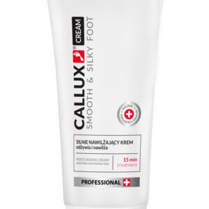 Callux Cream