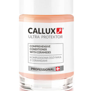 Callux Smalto Ultra Protector
