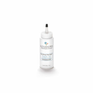 Pro KiSS Waxing Regular