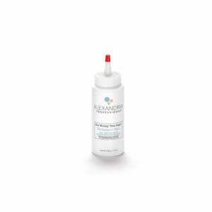 Pro KiSS Waxing Resistant