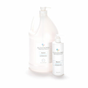 Restore Hydrating Lotion