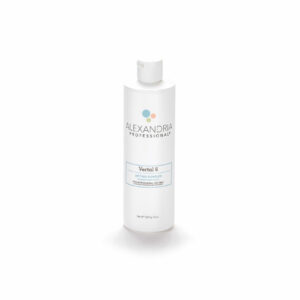 Vertal 6 Drying Powder