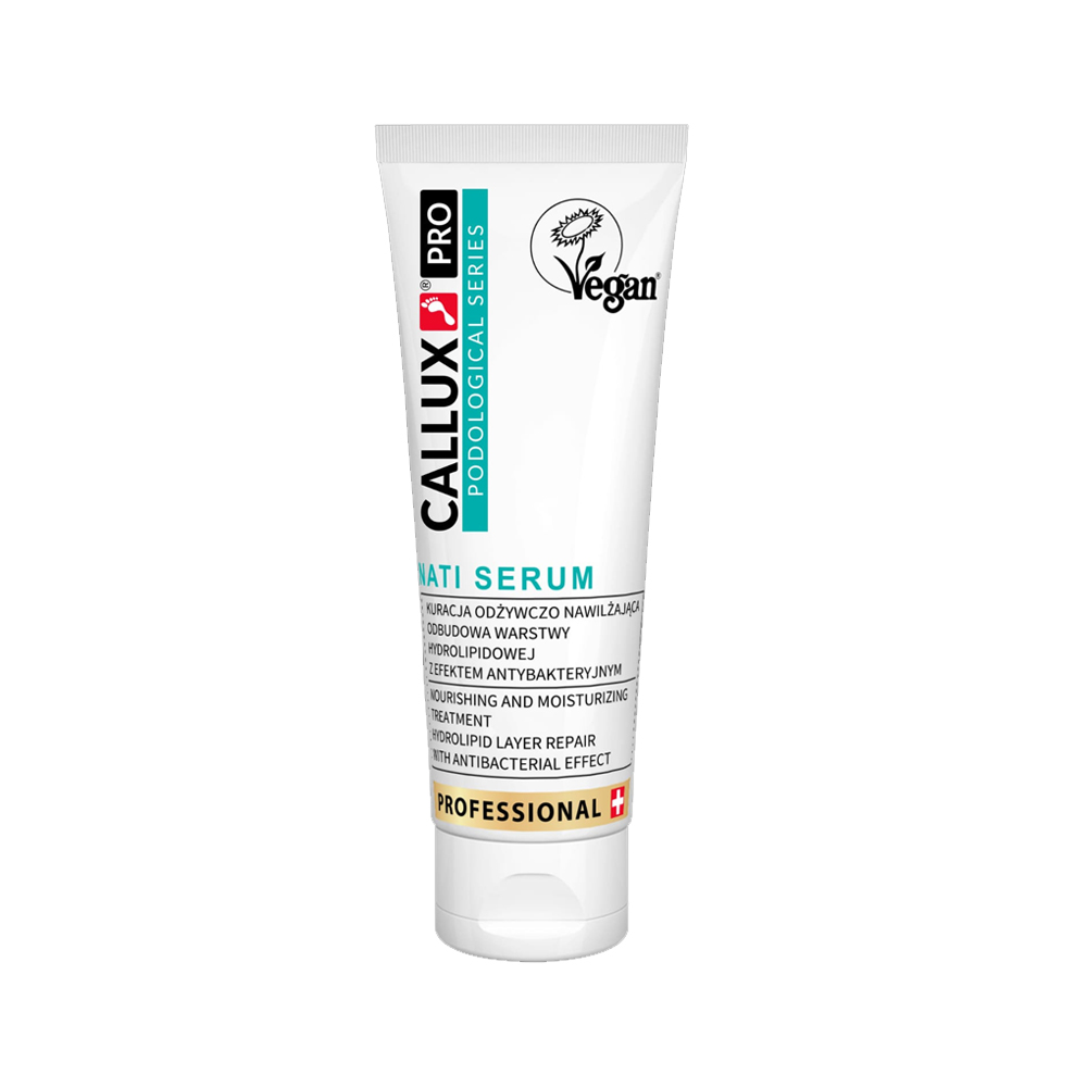 Callux Nati Serum