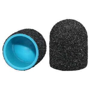 Callux Caps