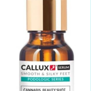 Beauty Shot Nail Care Serum